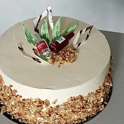 E-tort.pl | Migano S.C.